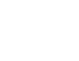 パラジェルとは？