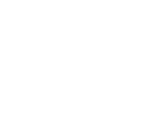 まつ毛エクステ