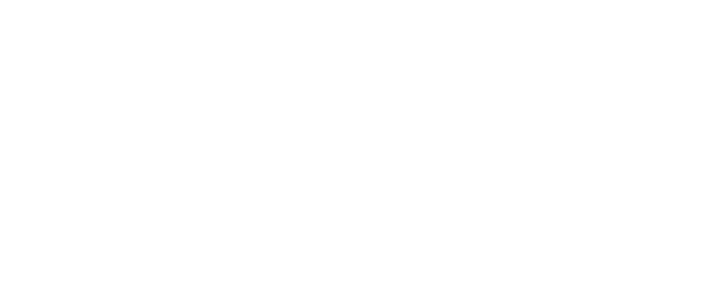 パラジェルとは？